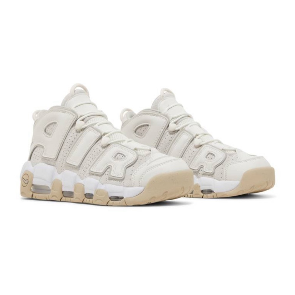 Nike Air Uptempo “Phantom”